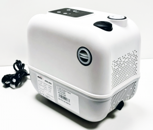 <img src="7a.png" alt="Ebitt EPM 300 water pump front side image ">