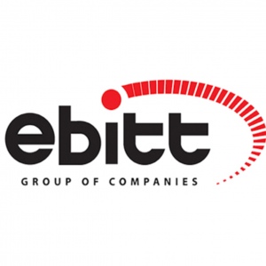 Ebitt