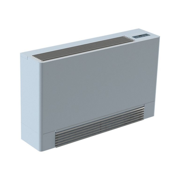 Fral FSW Dehumidifier