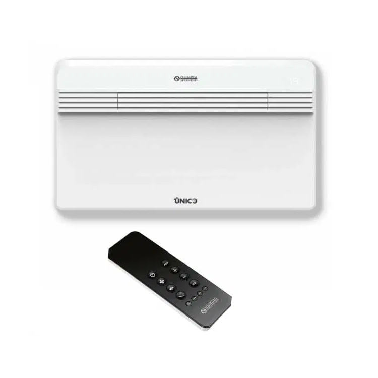 Unico-Pro-3.4kW-Reverse-Cycle-Split-System-Air-Conditioner