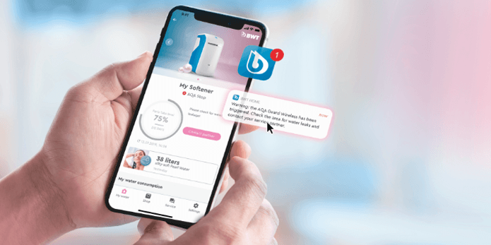 bwt-app-best-water-home