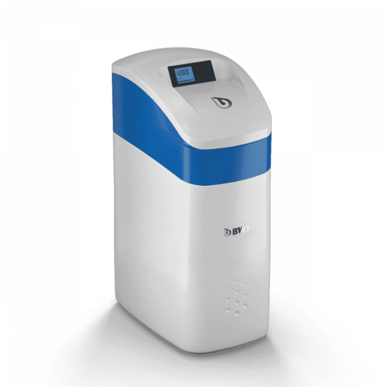 bwt-luxury-water-softeners-perla-silk-m_main_1280x1280