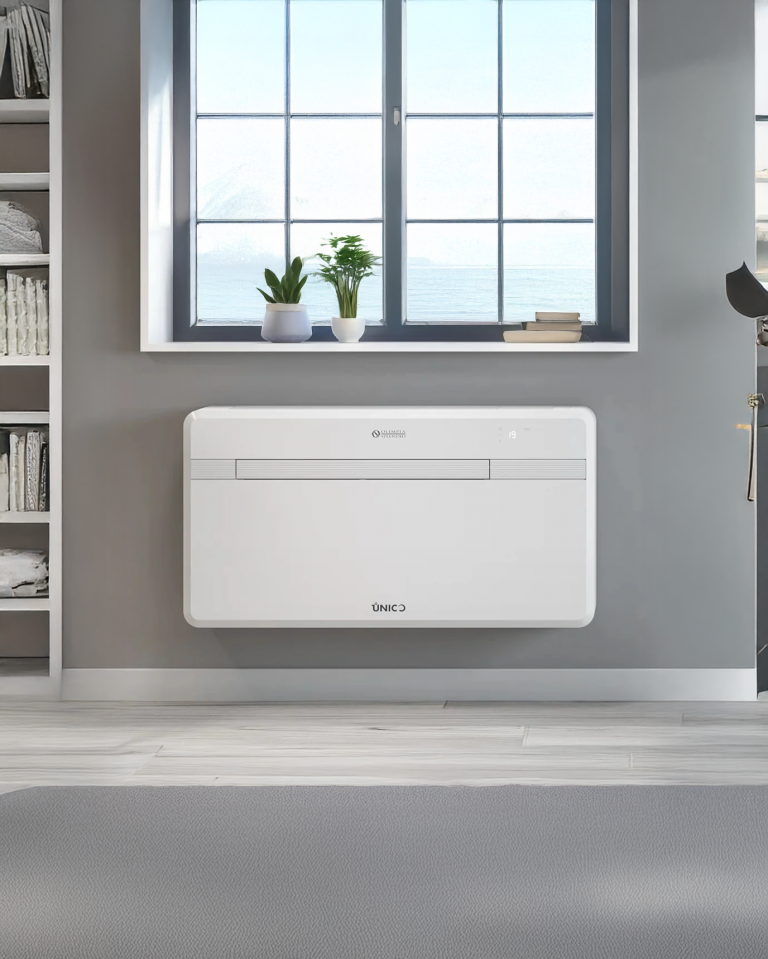immagine-2-olimpia-splendid-cndizionatore-olimpia-splendid-unico-evo-30-hp-evan