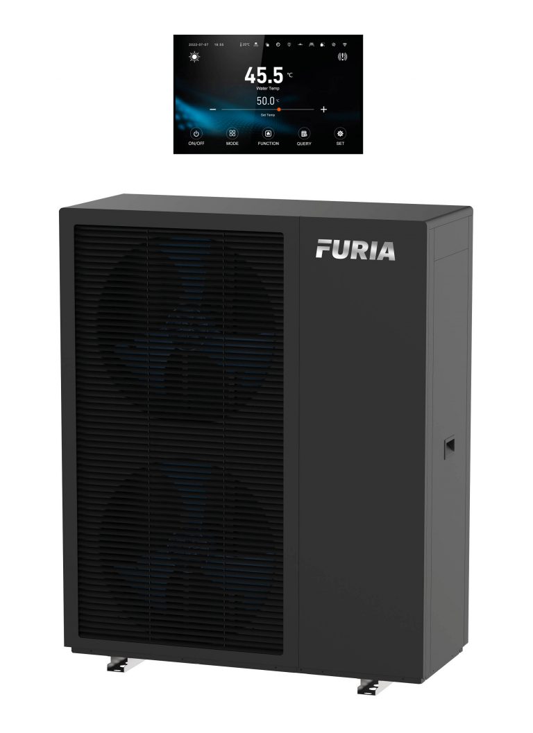 furia18