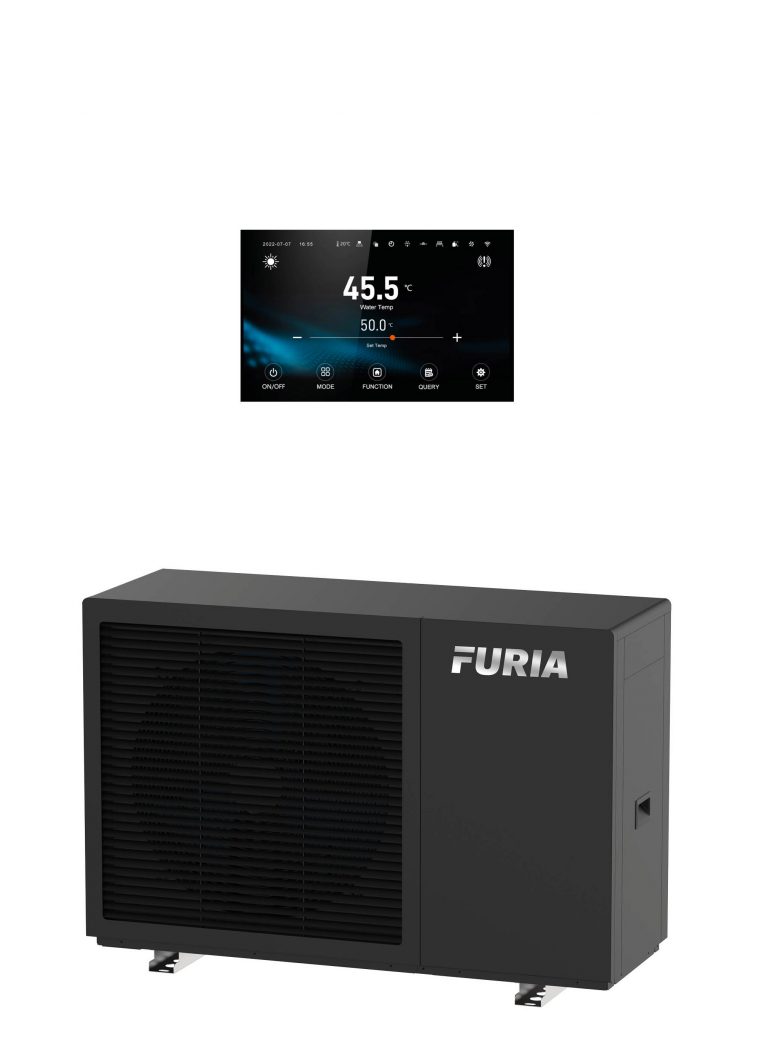 furia6