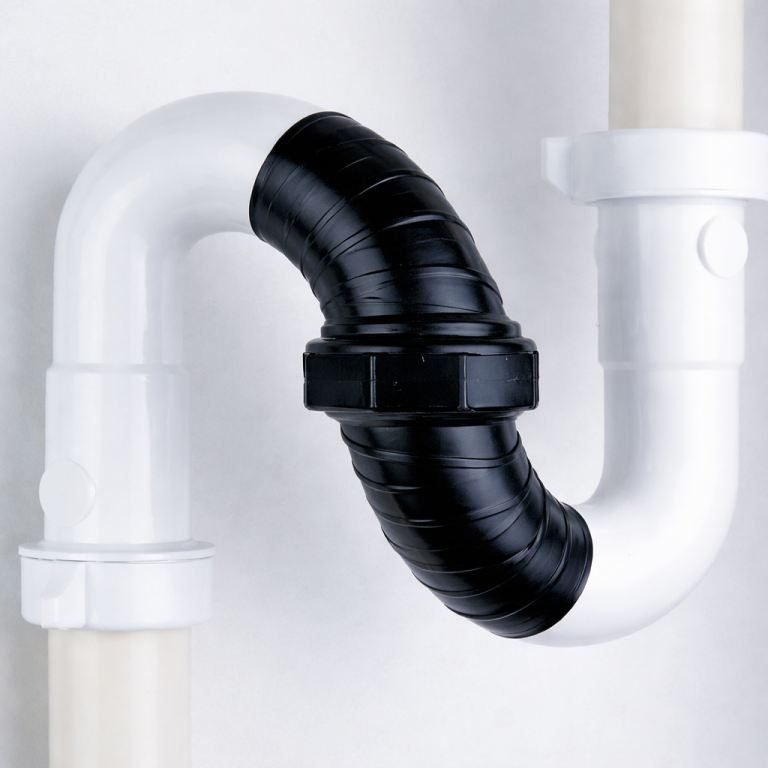 Self Fusing Silicone Tape | High Temp 260°C