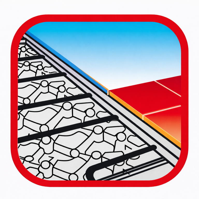 Heating System Corrosion Inhibitor | Boiler Protector