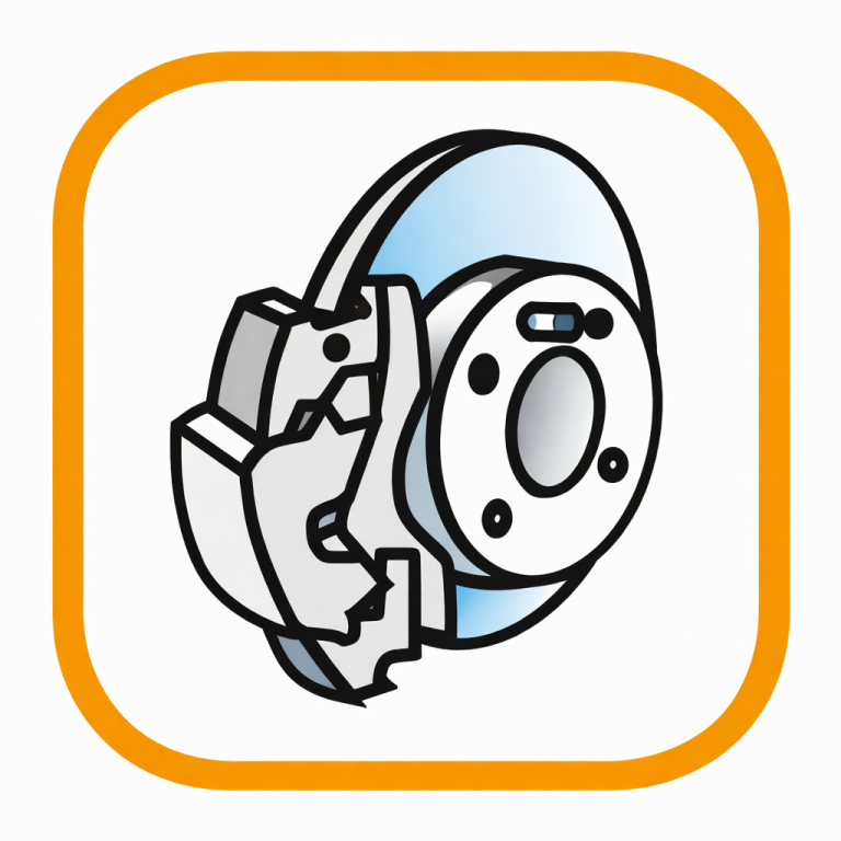 Industrial Degreaser Spray | Surface Cleaner for Adhesives