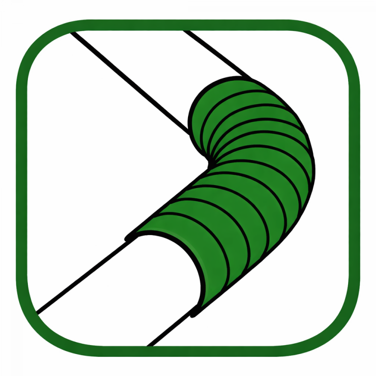 Self Fusing Silicone Tape | High Temp 260°C