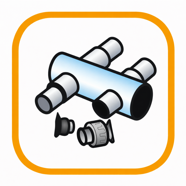 Industrial Degreaser Spray | Surface Cleaner for Adhesives