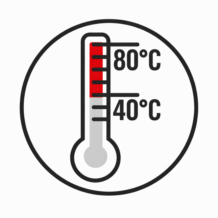 Heating System Corrosion Inhibitor | Boiler Protector