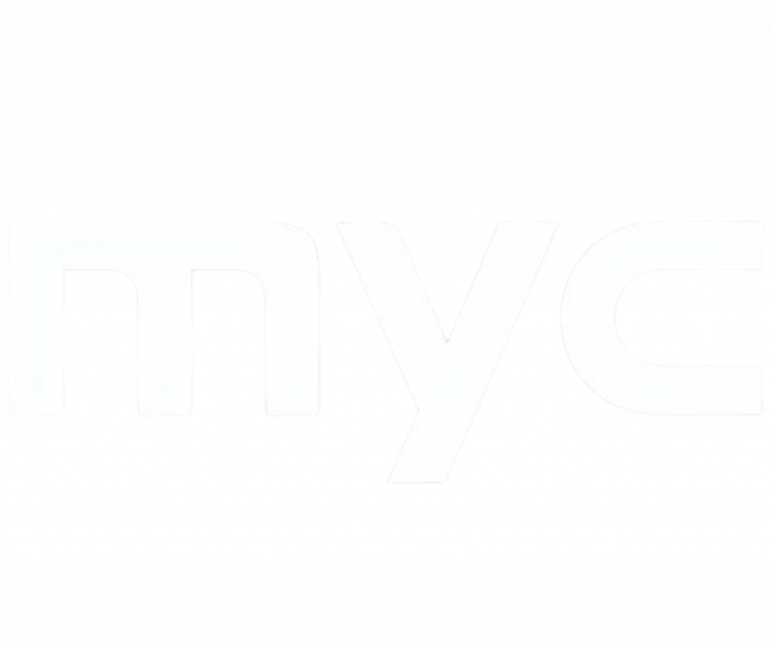 MYC