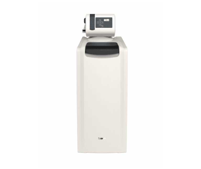 BWT Bewamat 75B Water Softener Malta (1)