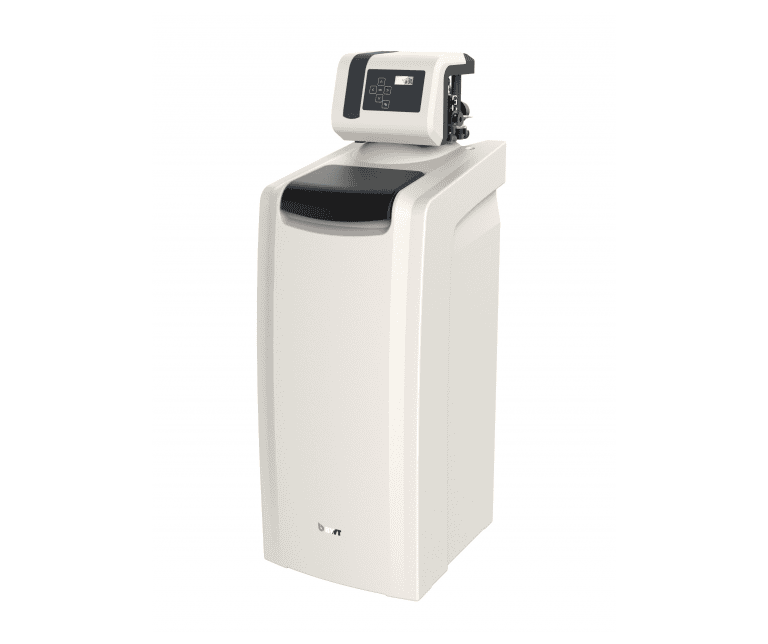 BWT Bewamat 75B Water Softener Malta (2)