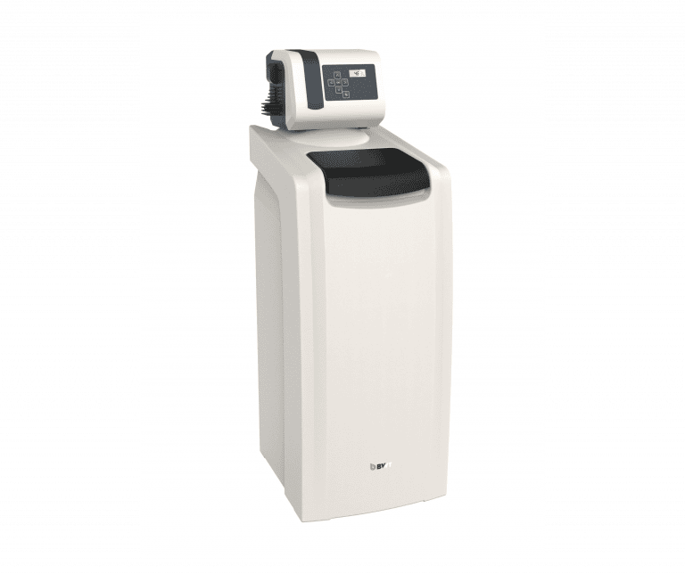 BWT Bewamat 75B Water Softener Malta (3)