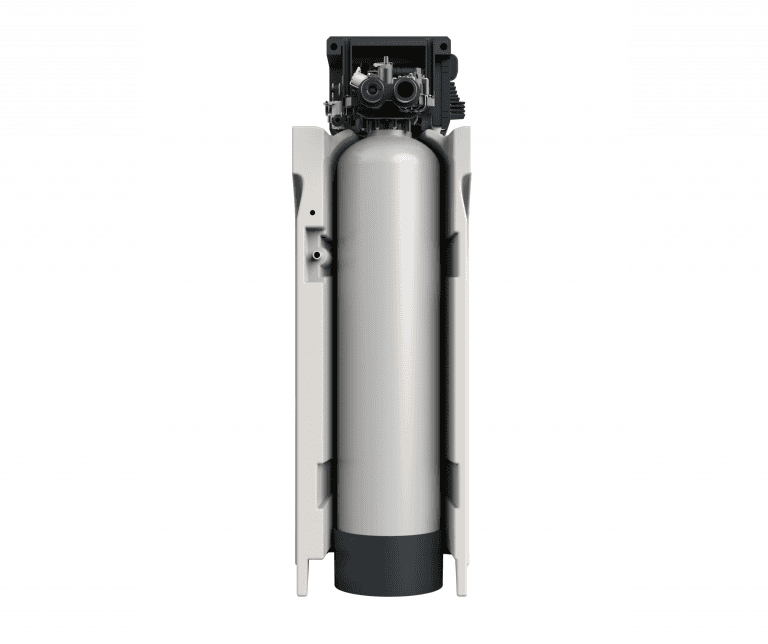 BWT Bewamat 75B Water Softener Malta (4)