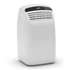 Olimpia Splendid Dolceclima s1 12 BTU Portable Air Condition Malta