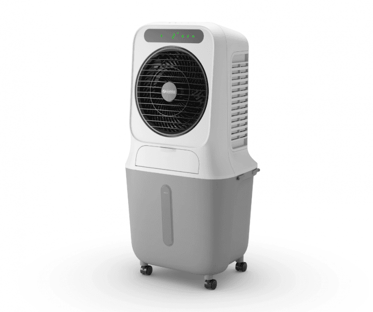 Olimpia Splendid Peler 25 Air Cooler Malta