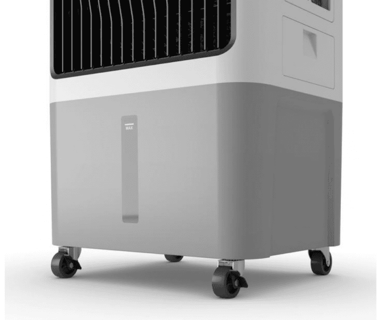 Olimpia Splendid Peler 40 Air Cooler Malta (3)