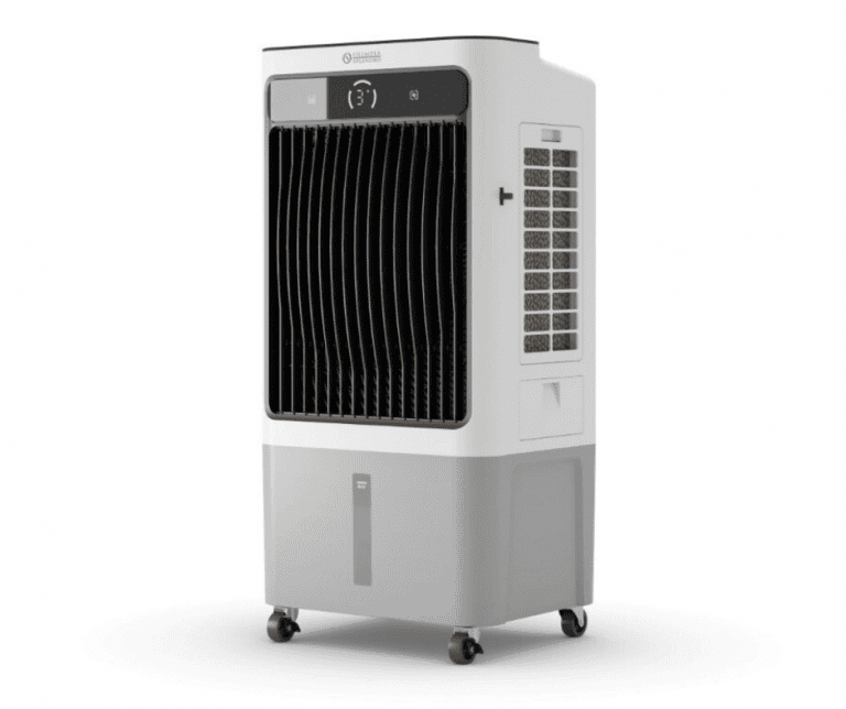 Olimpia Splendid Peler 40 Air Cooler Malta