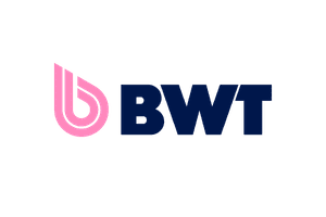 BWT Pool