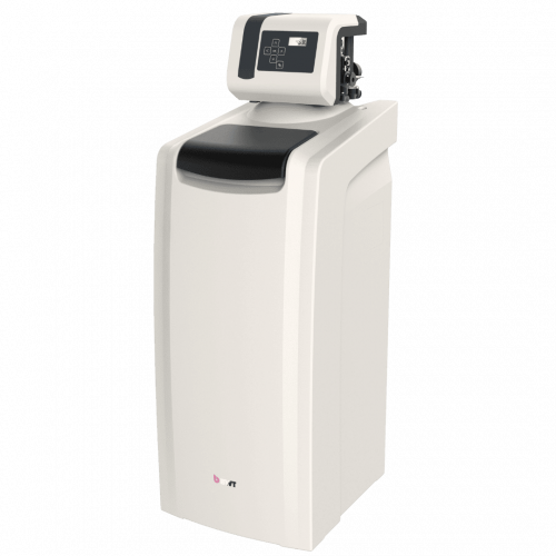 BWT Bewamat B Water Softener Malta